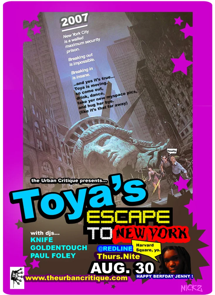toyanyc2.jpg