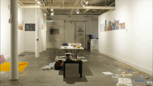 tumblr_owtq2xx5g11s2nw8to1_500.gif