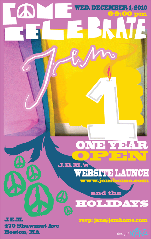 jemhome_flyer_v1.gif
