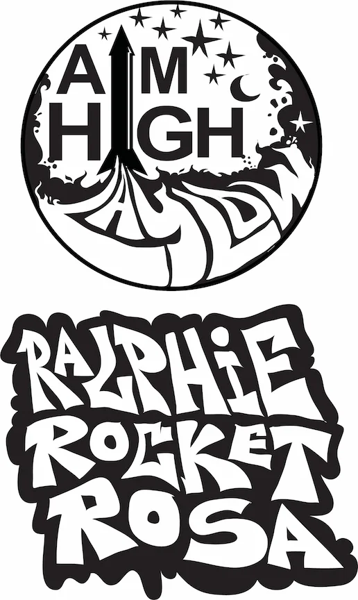 raplhrocket.jpg