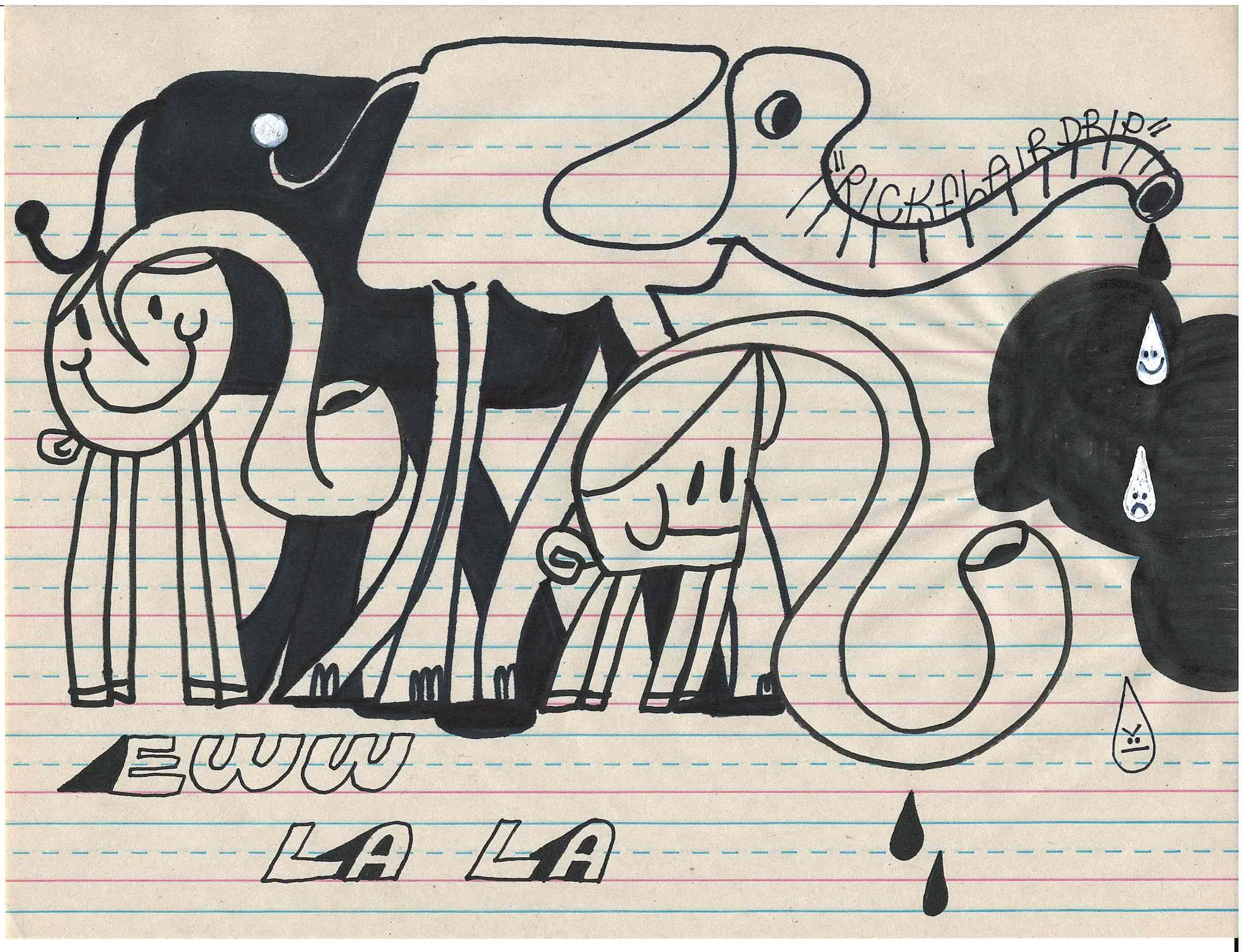 Scan 2 copy.jpg