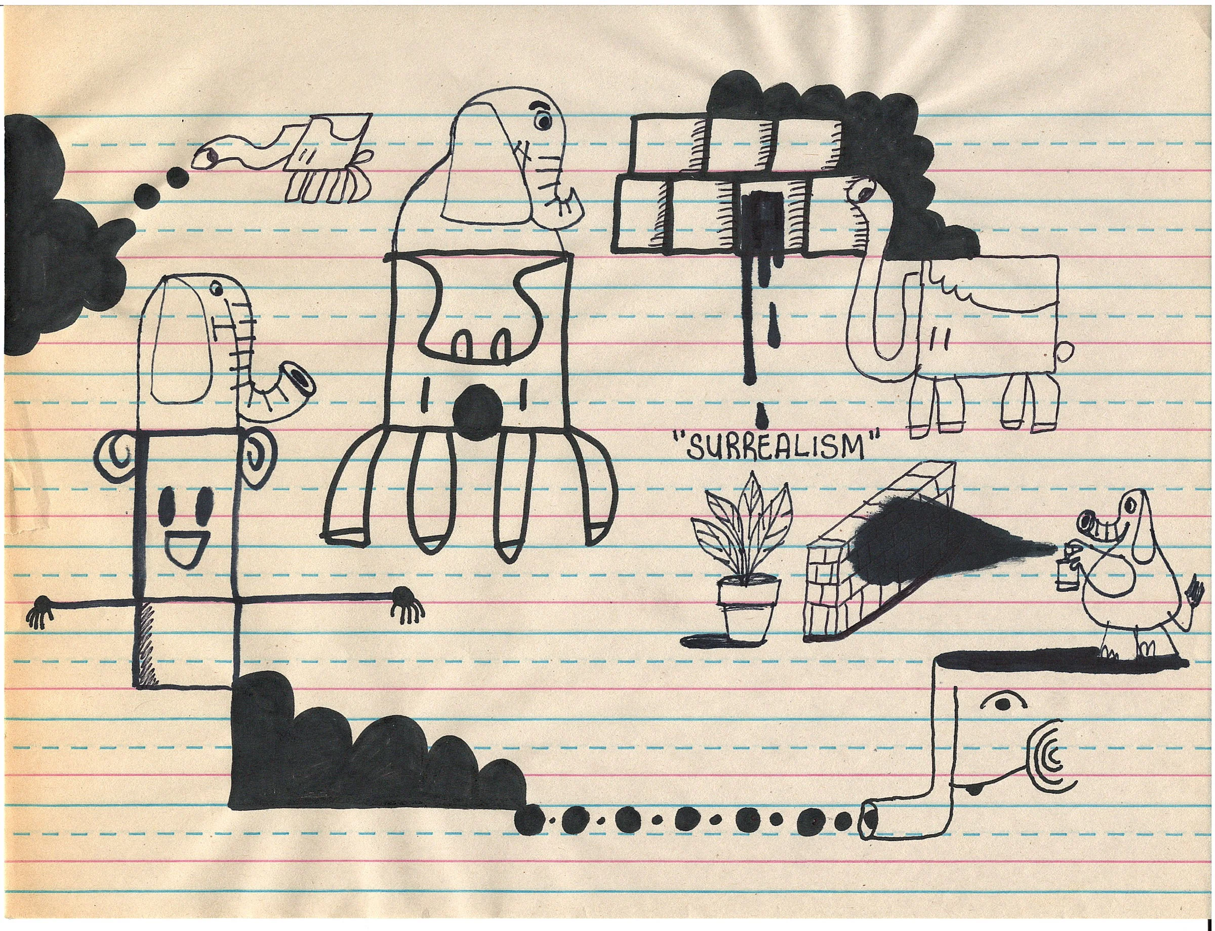 Scan 6 copy.jpg