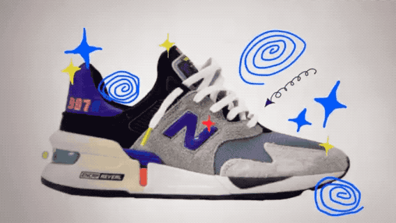 997sgif.gif