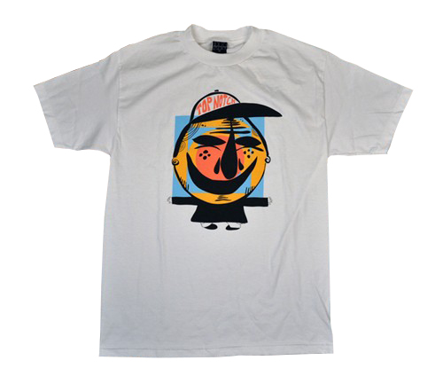 Decade Top Notch Tee_01.JPG