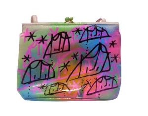 bag2.jpg