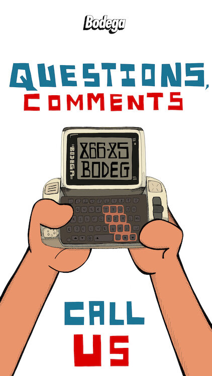 CS_hotline_sidekick copy.jpg