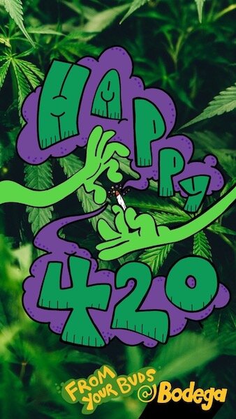 Untitled_Artwork 3 copy.JPG