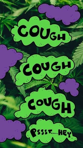 Untitled_Artwork 2.JPG