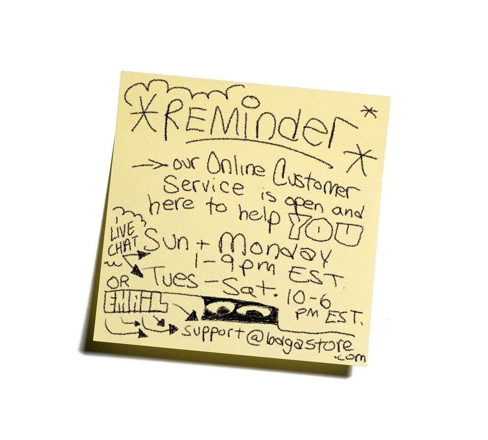 Untitled_Artwork 1.JPG