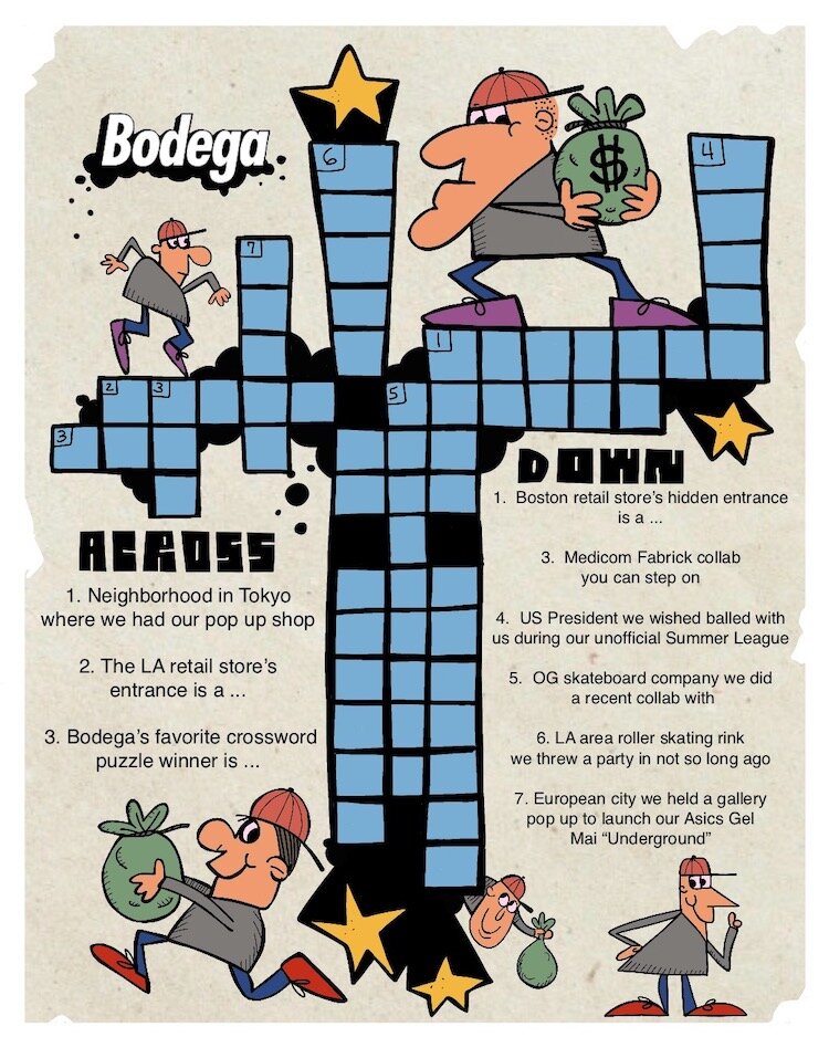 Untitled_Artwork 1 copy 2.JPG