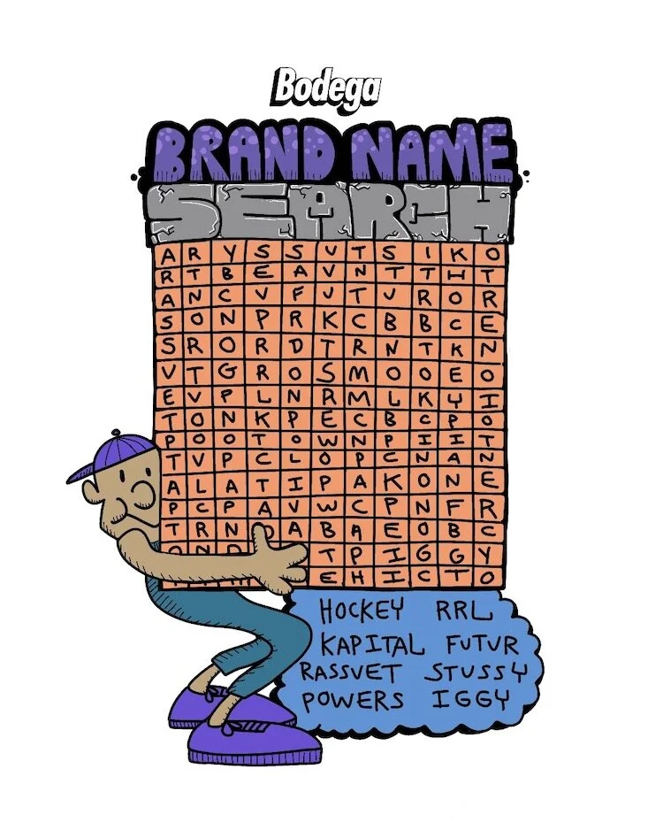 Untitled_Artwork 1 copy.JPG