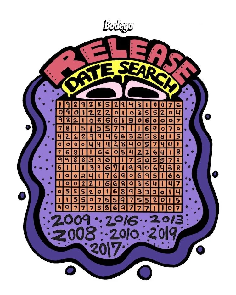 Untitled_Artwork 1.JPG