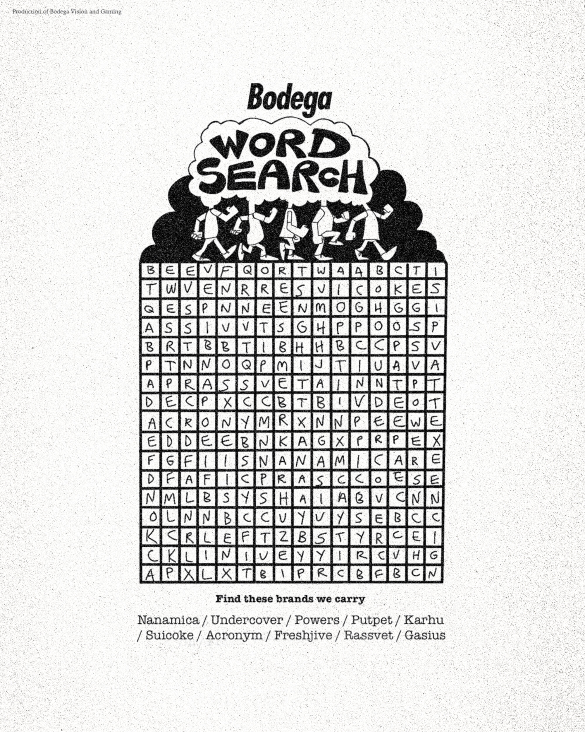 Bodega-Word-Search-02-Social-Asset.jpg