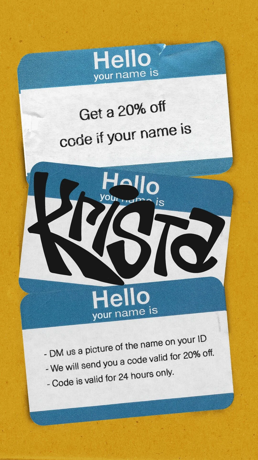 Untitled_Artwork 82.JPG