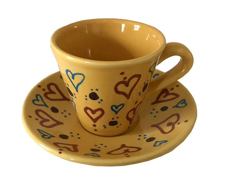 cup1.jpg