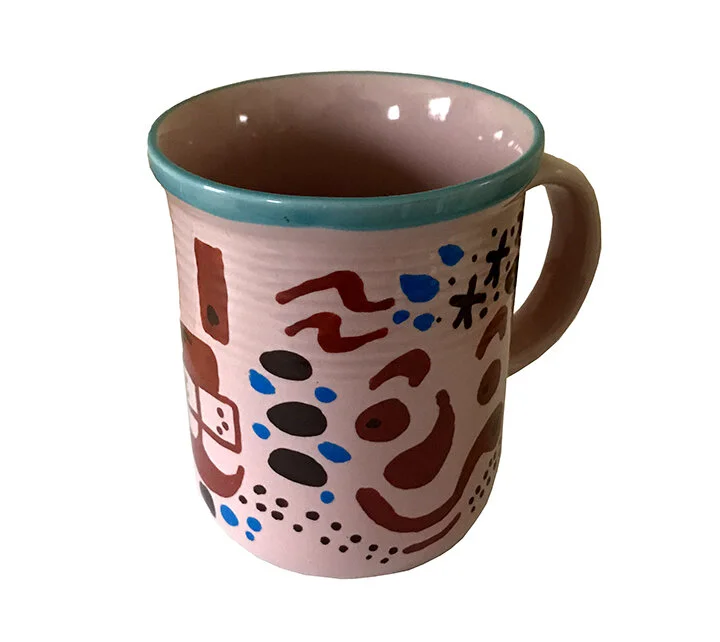 cup2.jpg