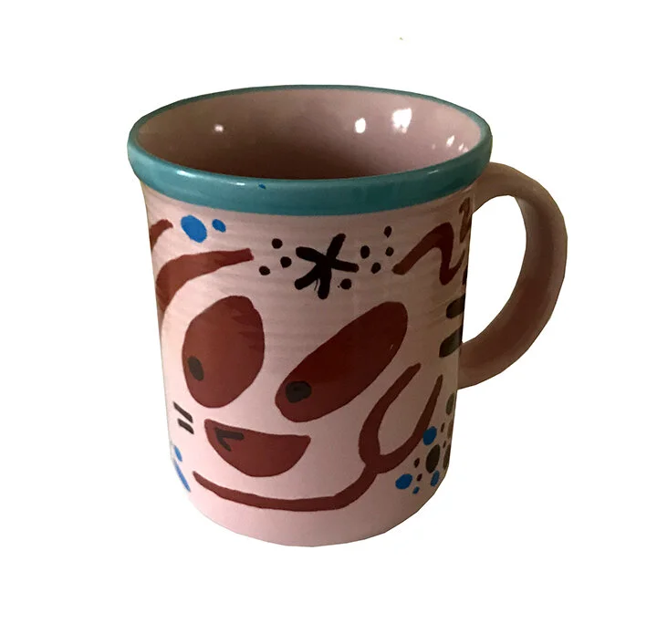 cup3.jpg