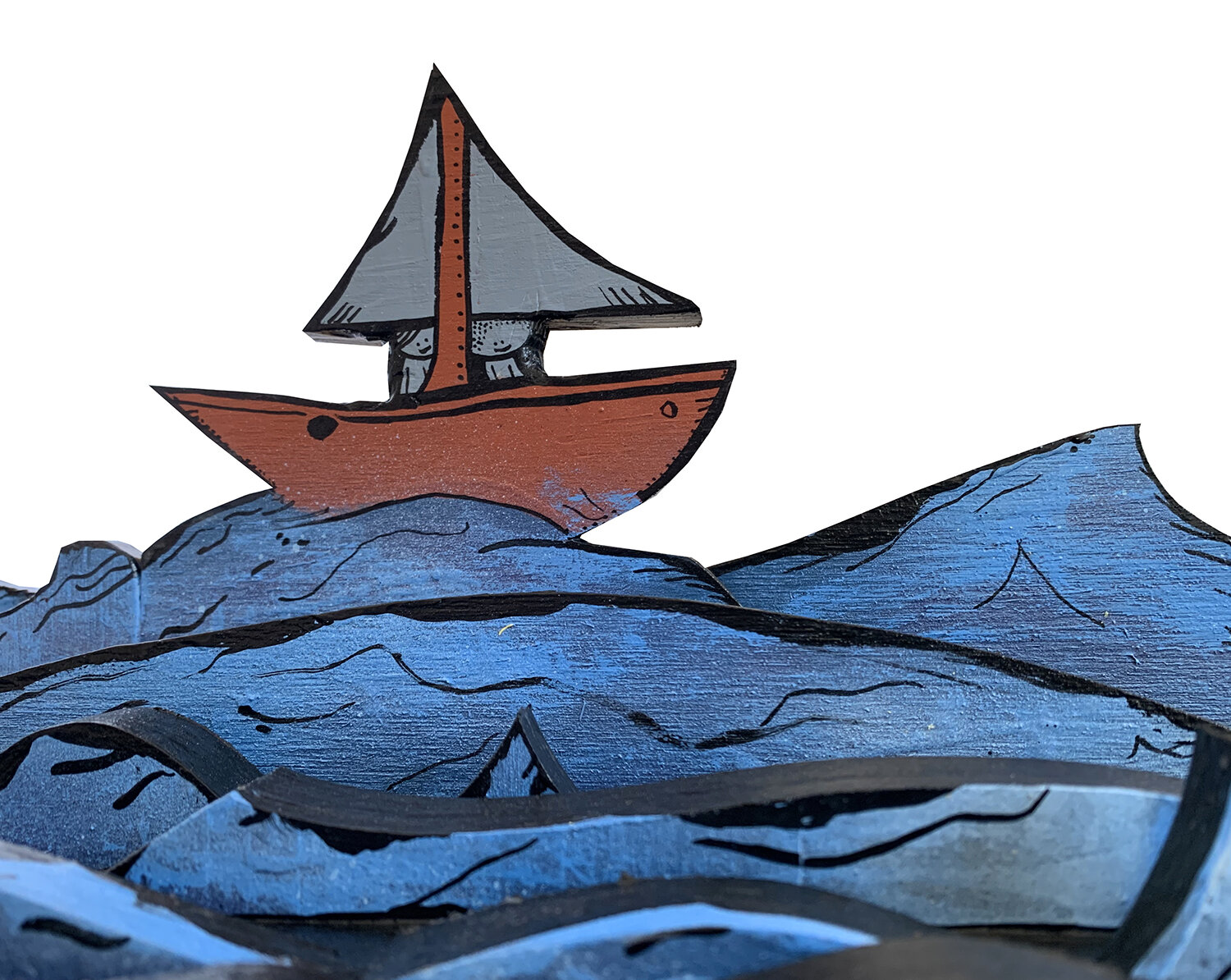 boat3.JPG