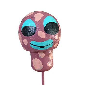head3.JPG