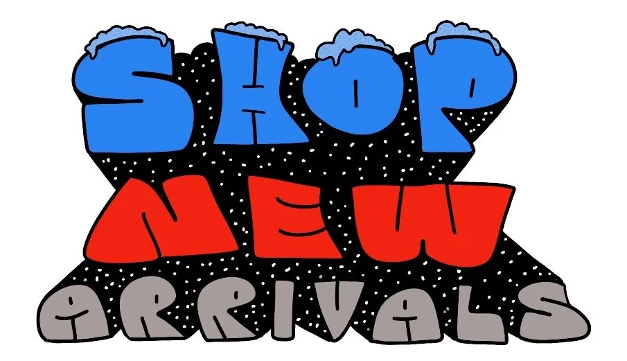 Untitled_Artwork 3.JPG