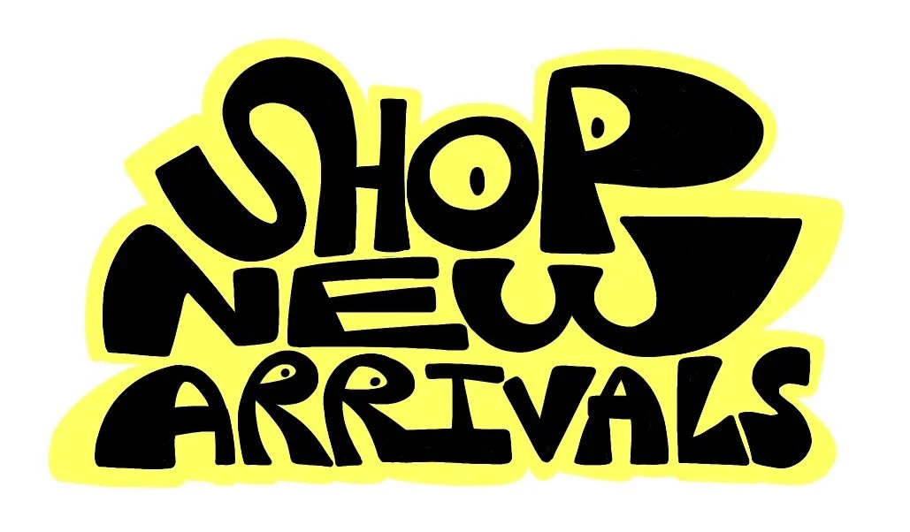 Untitled_Artwork 1.JPG