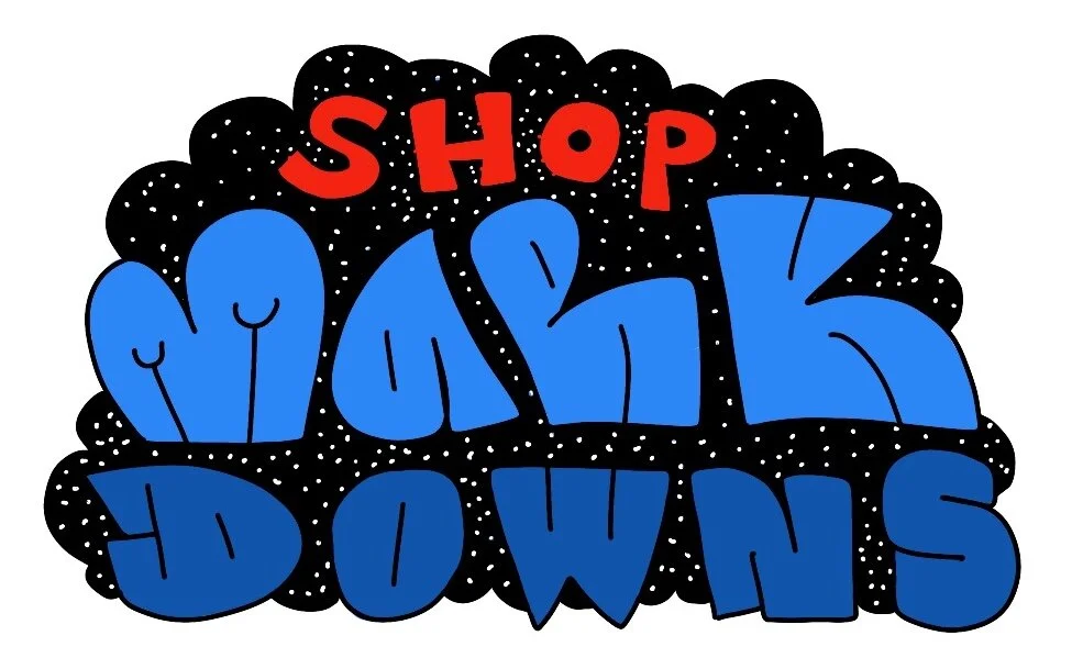 Untitled_Artwork 4.JPG