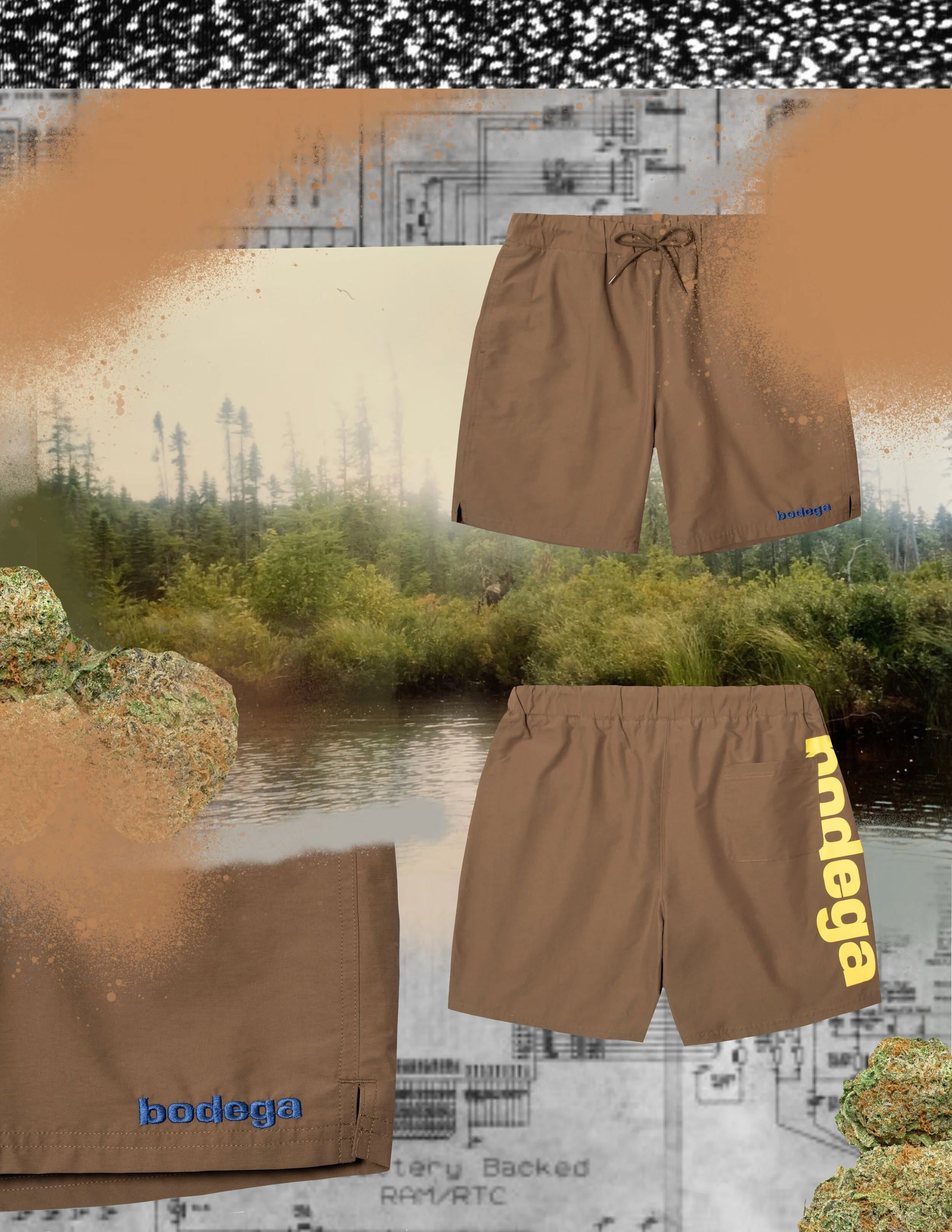 Untitled_Artwork 4.JPG