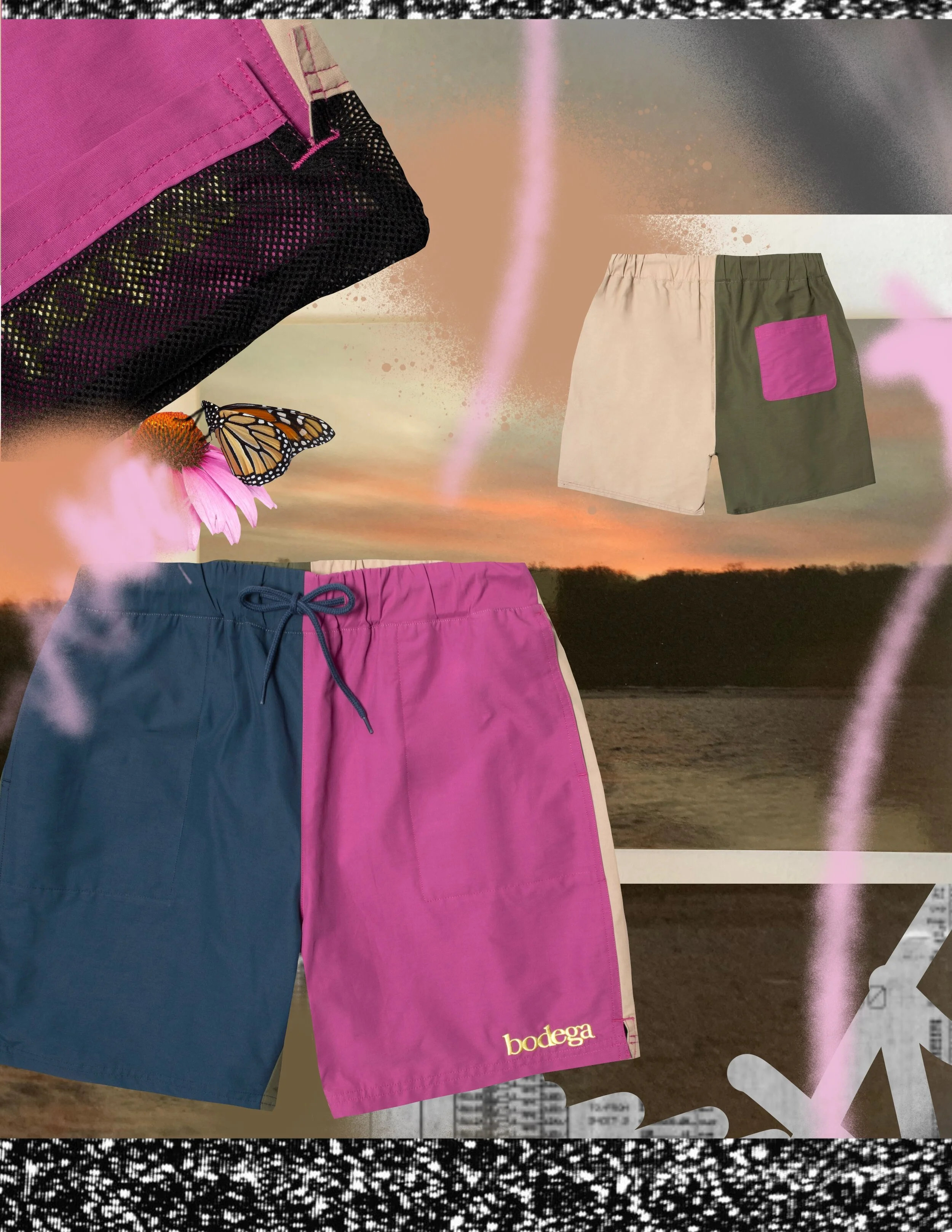 Untitled_Artwork 3.JPG