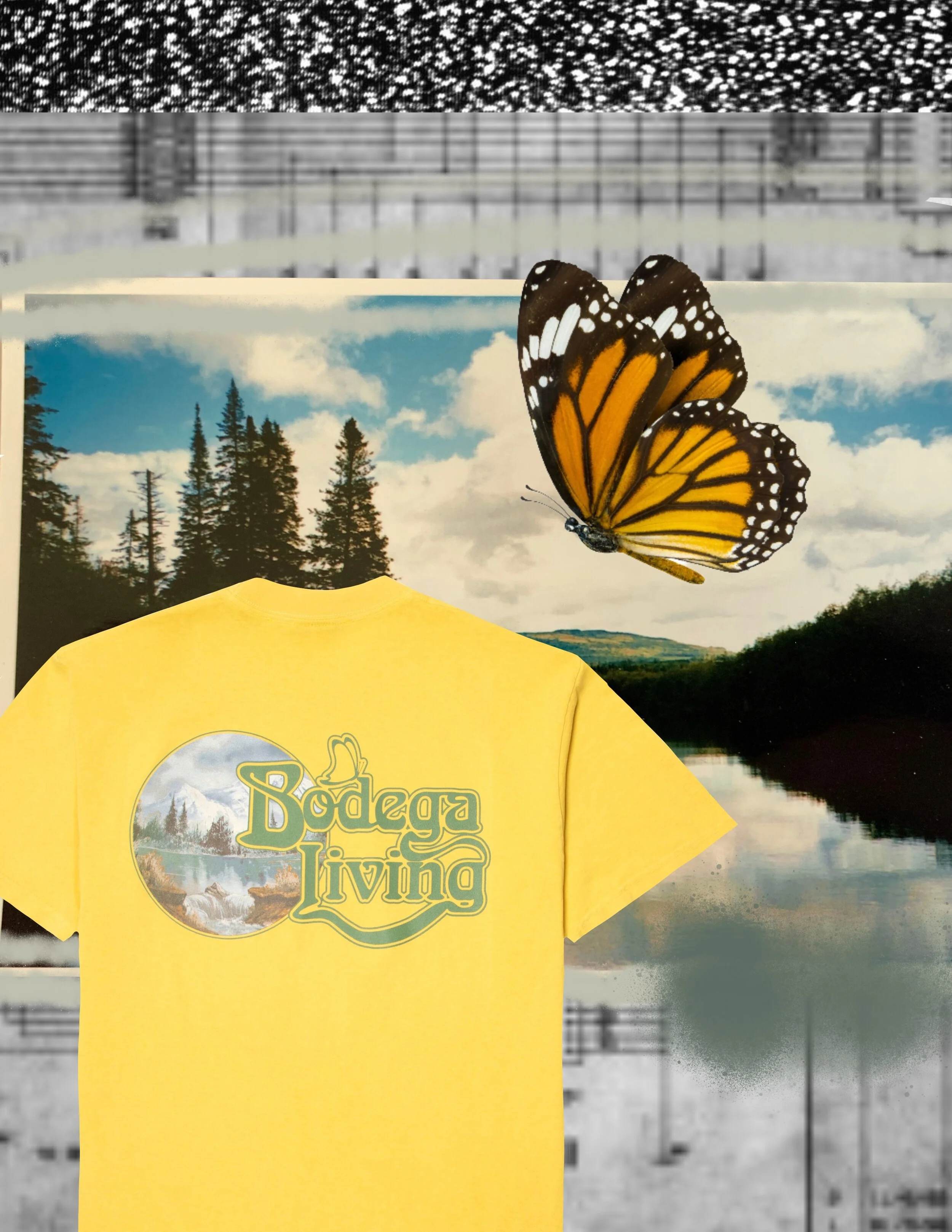 Untitled_Artwork 5.JPG