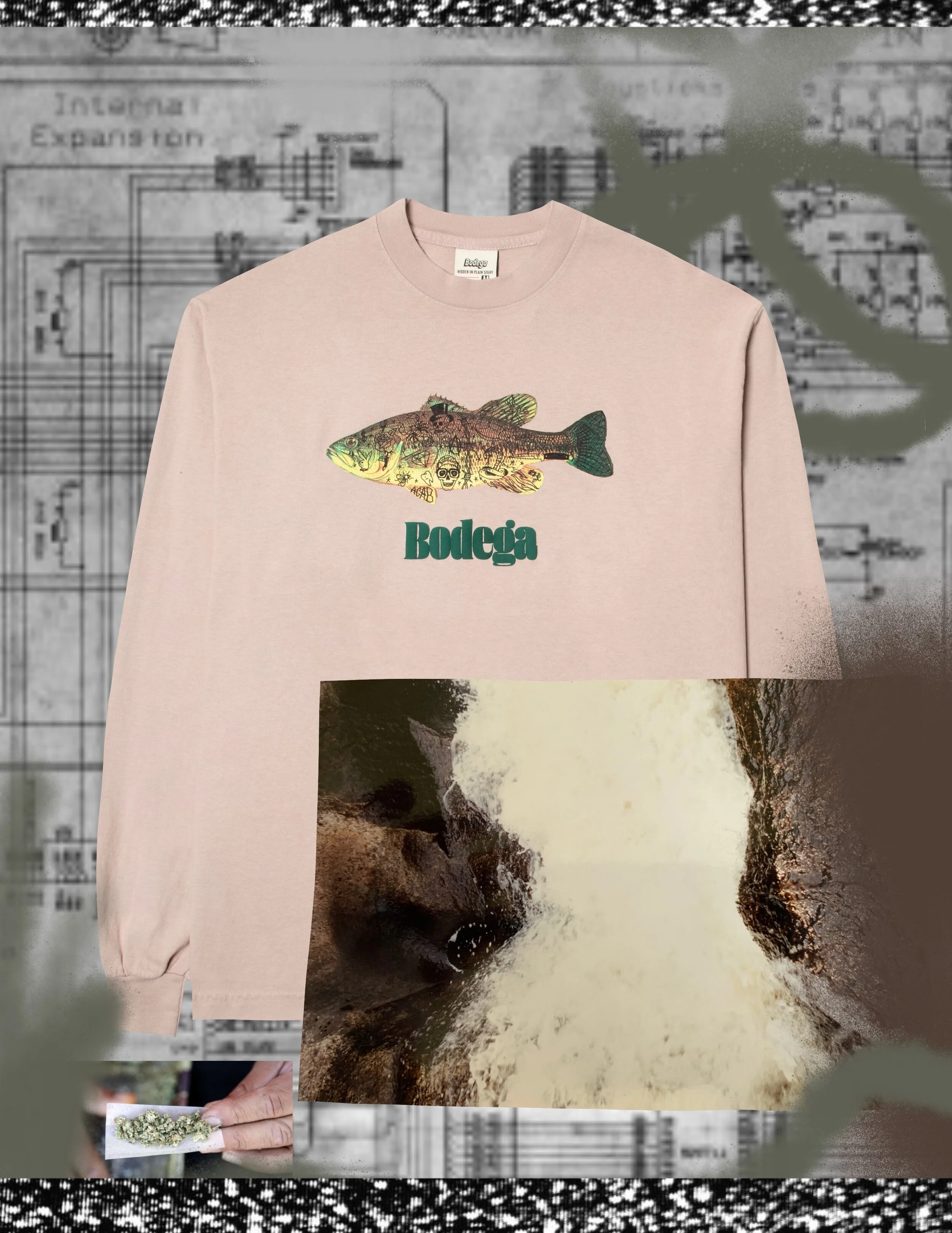 Untitled_Artwork 8.JPG