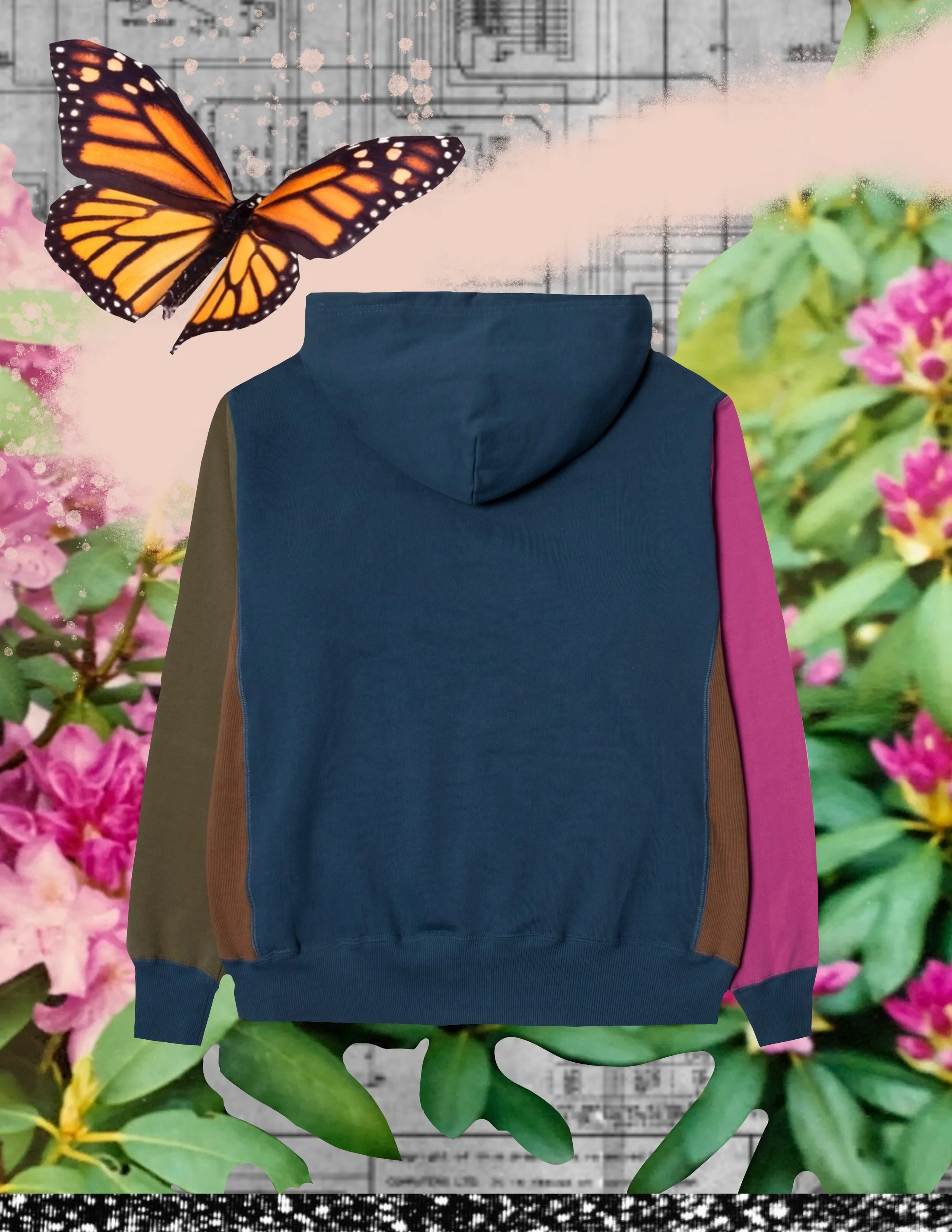 Untitled_Artwork 11.JPG