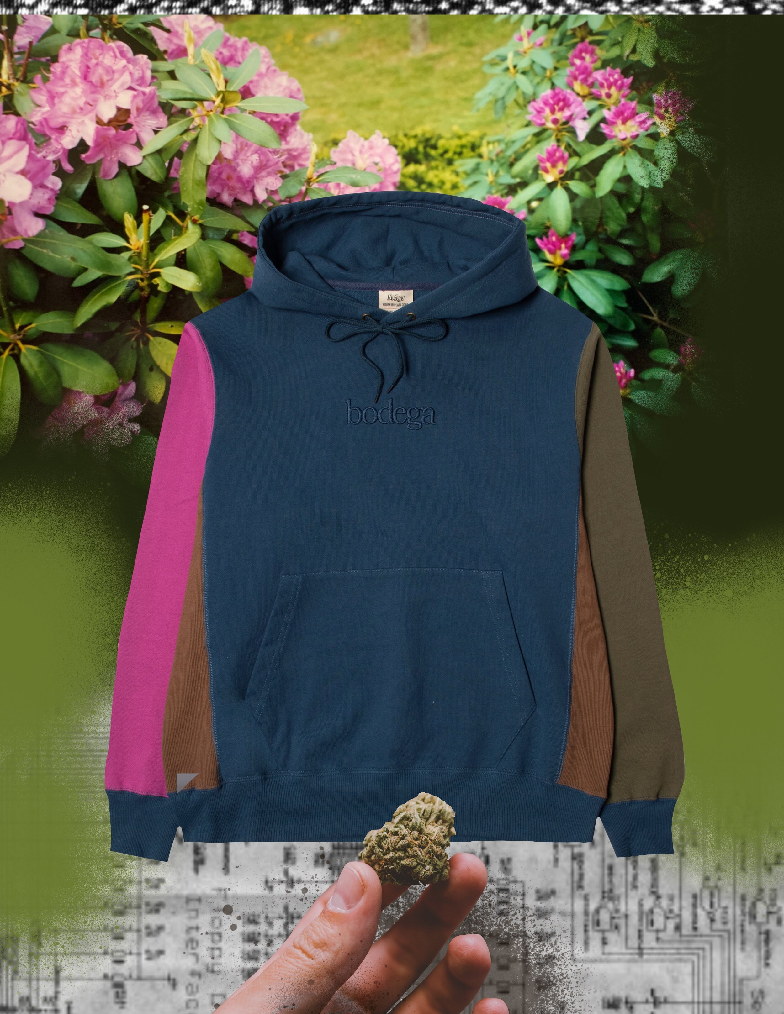 Untitled_Artwork 12.JPG