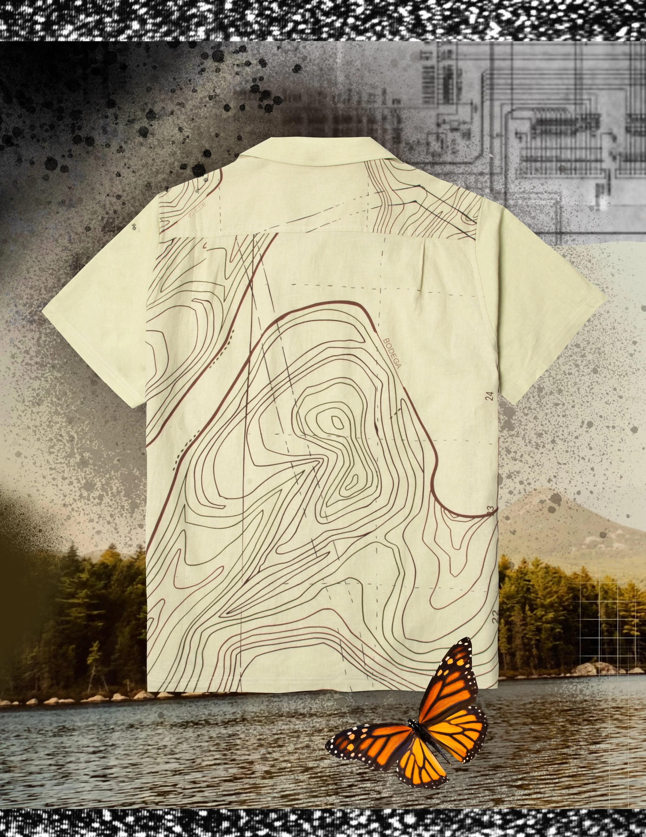 Untitled_Artwork 14.JPG