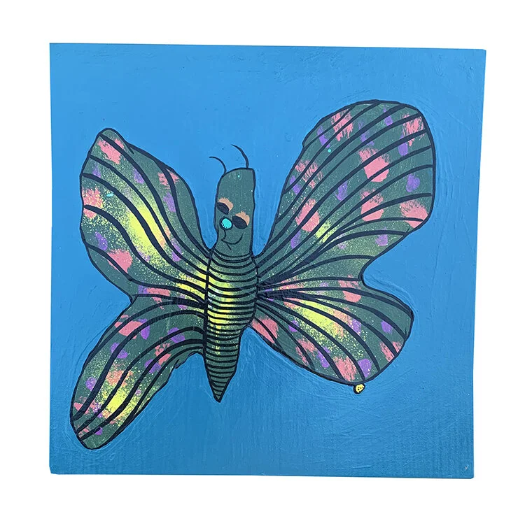 butterfly3.JPG