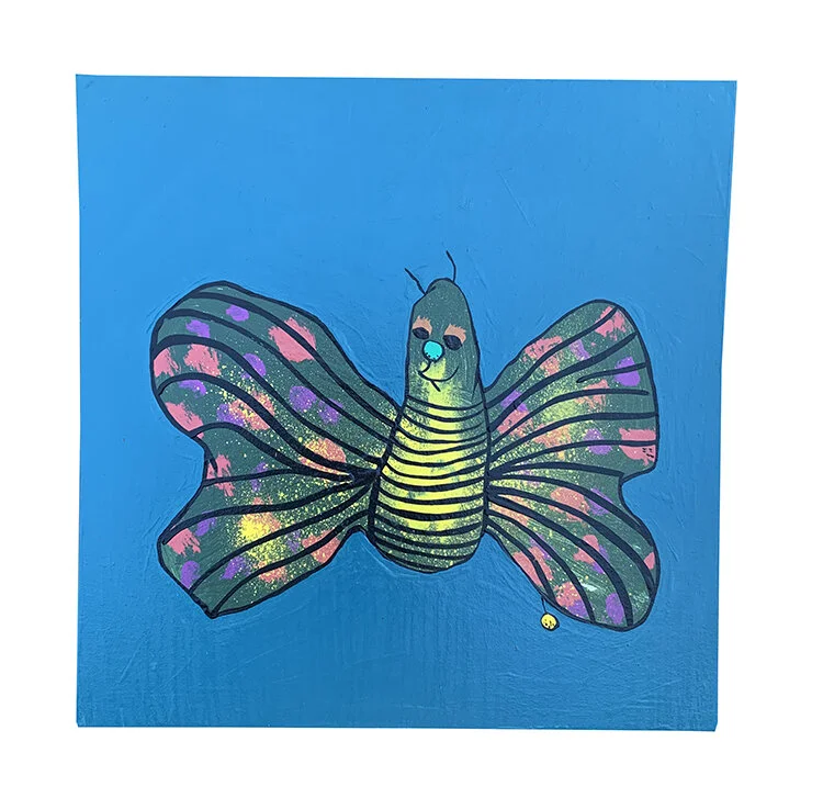 butterfly4.JPG