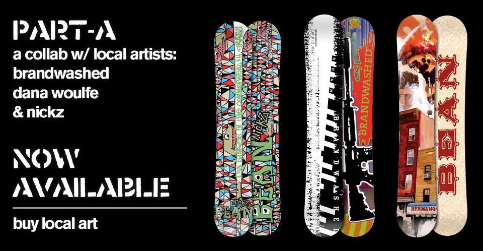 Bean Snowboards Presents...jpeg