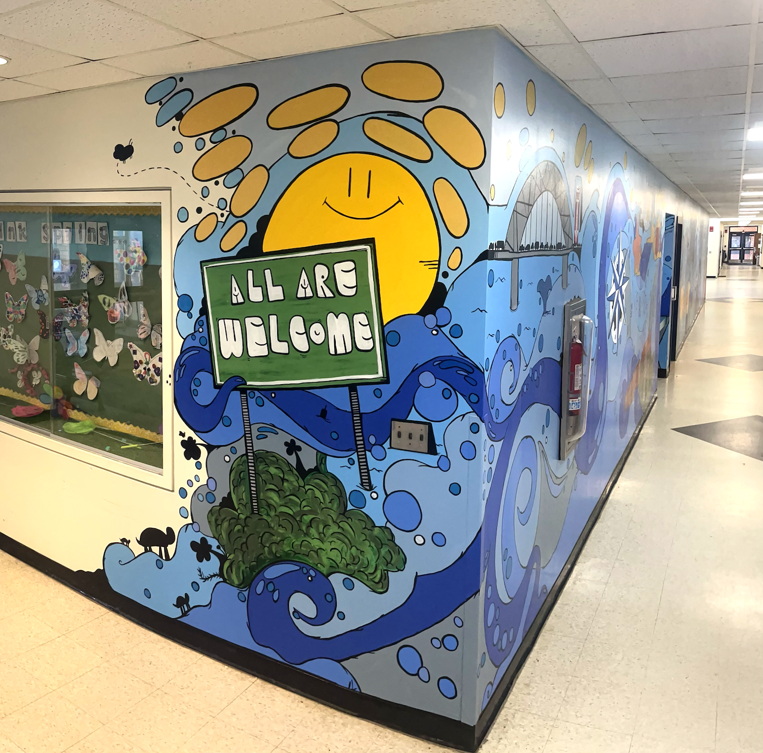 NickZaremba_oakRidgemural_6.png