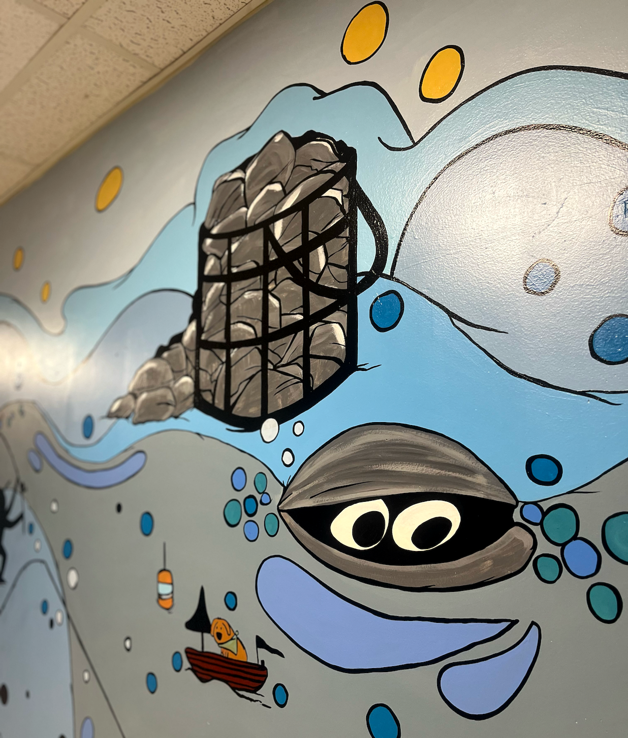 NickZaremba_oakRidgemural_13.png