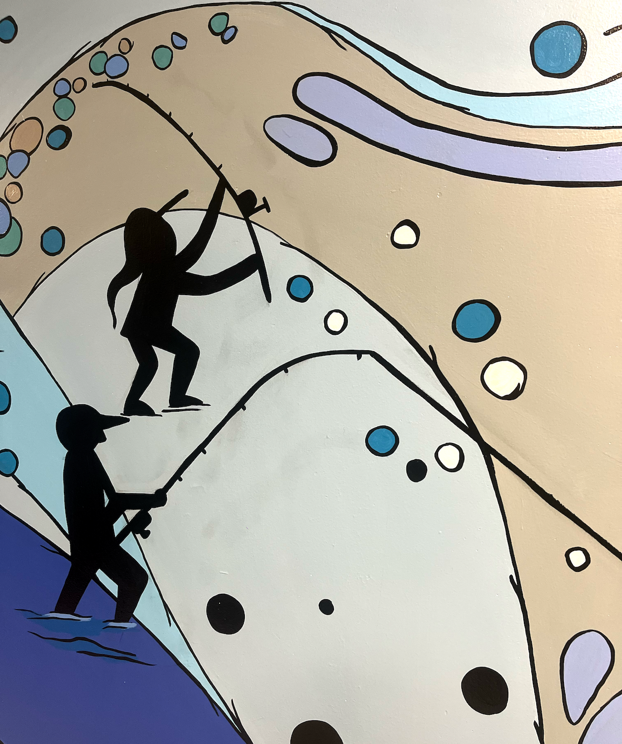 NickZaremba_oakRidgemural_14.png