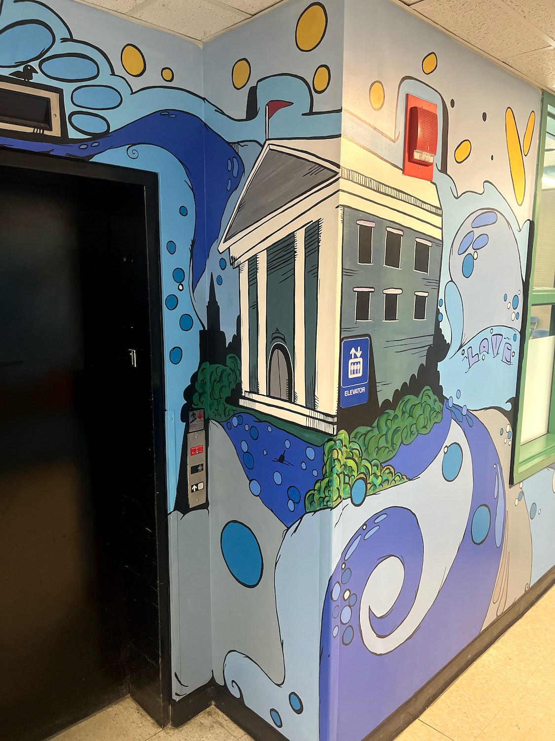 NickZaremba_oakRidgemural_16.png