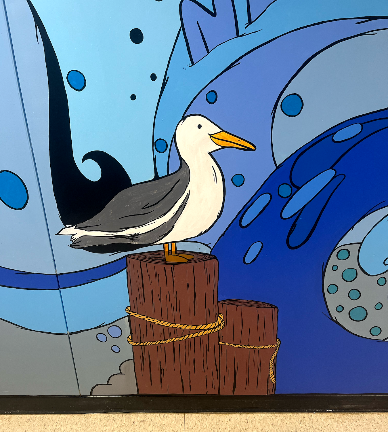 NickZaremba_oakRidgemural_15.png