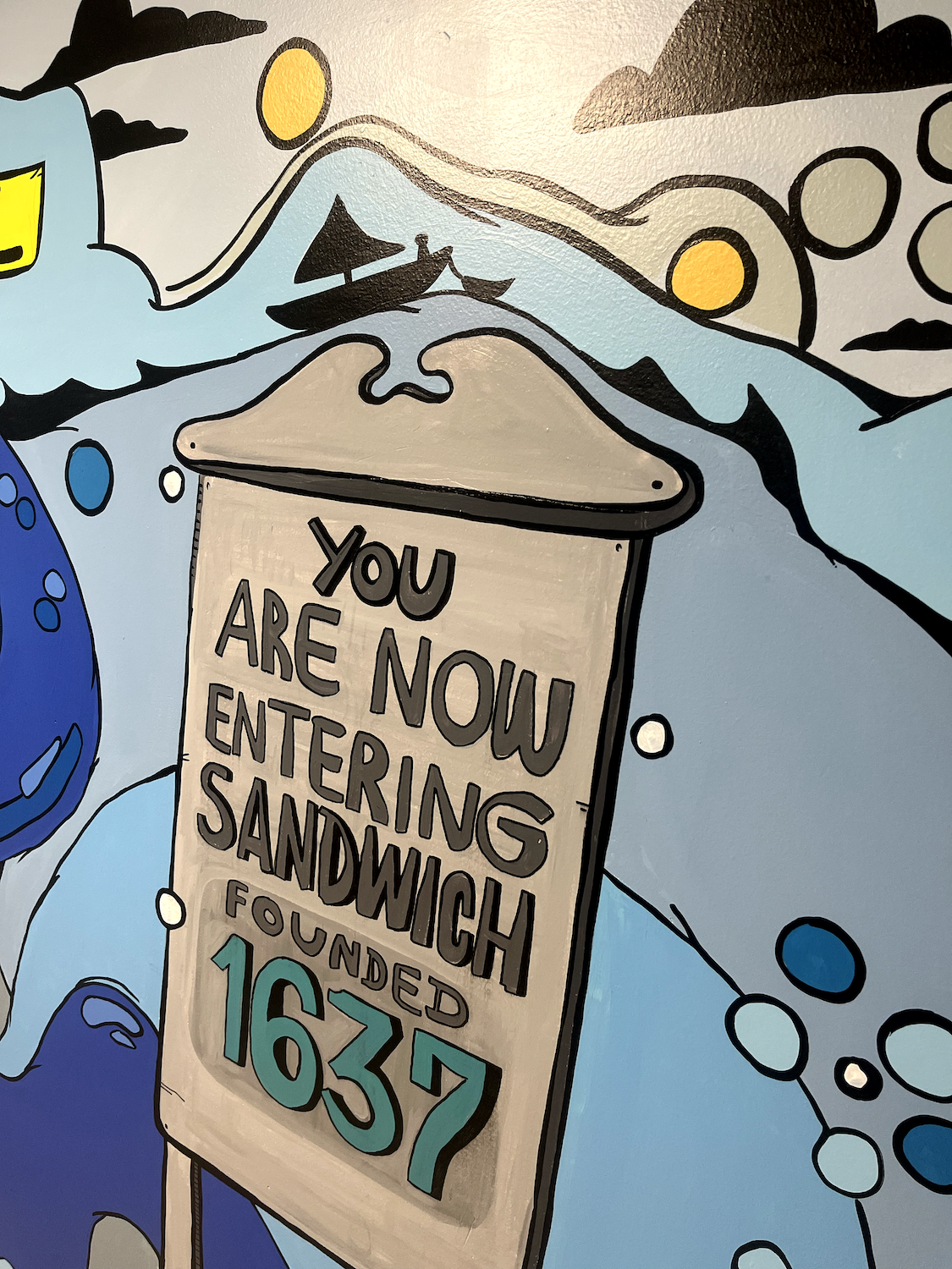 NickZaremba_oakRidgemural_17.png