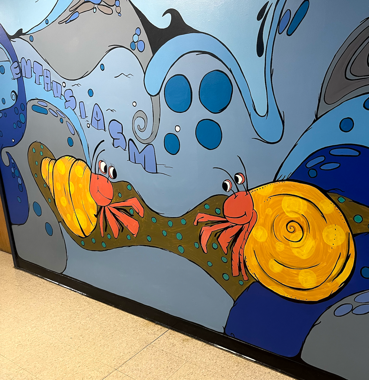 NickZaremba_oakRidgemural_18.png