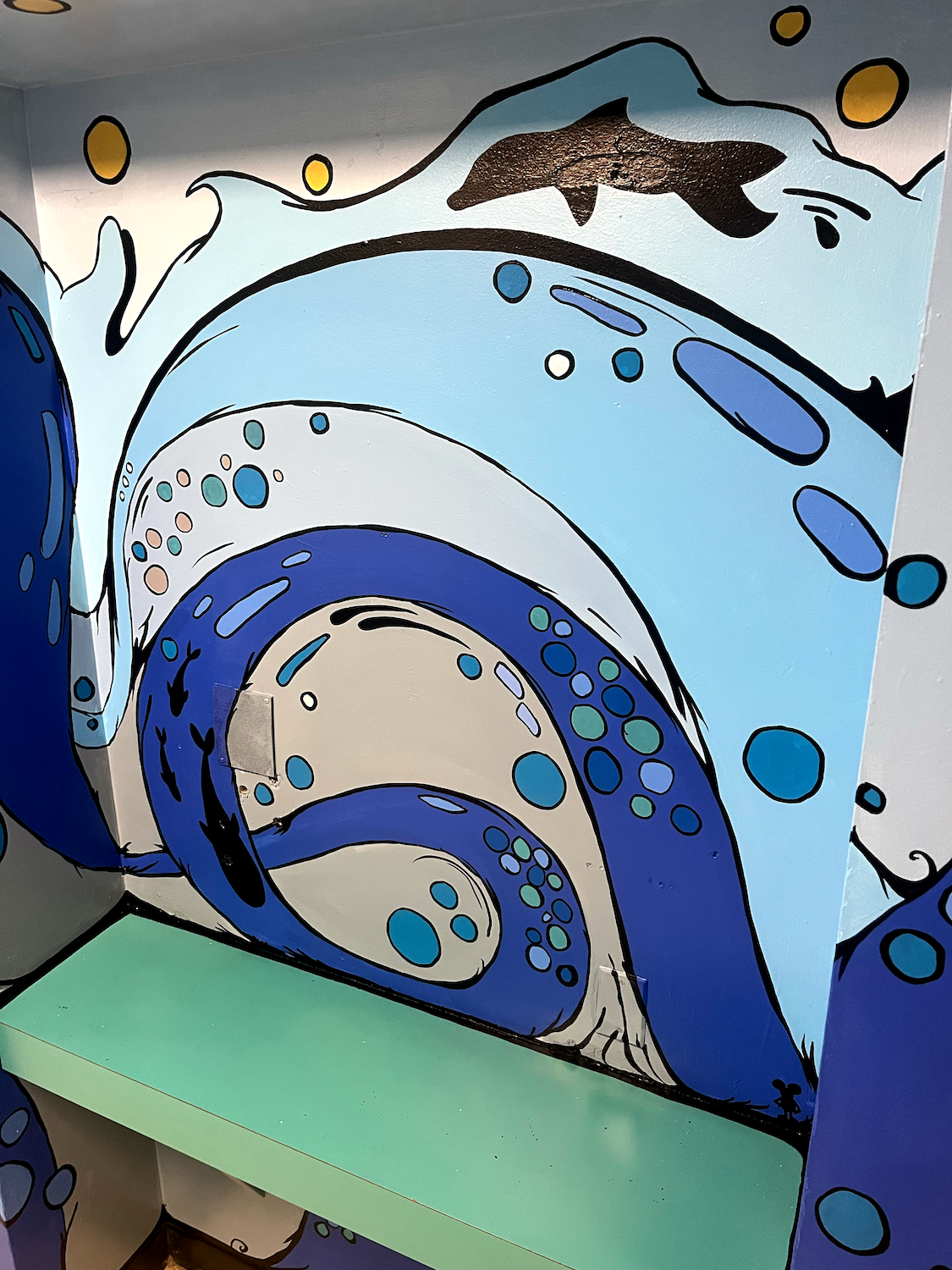 NickZaremba_oakRidgemural_19.png