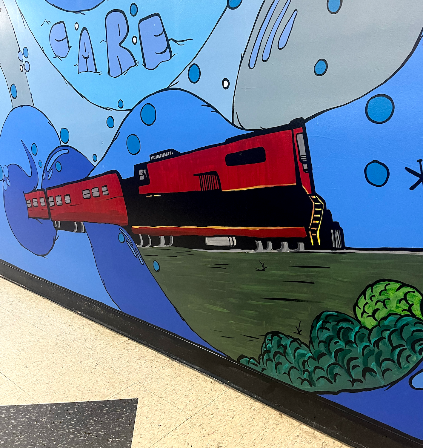 NickZaremba_oakRidgemural_20.png