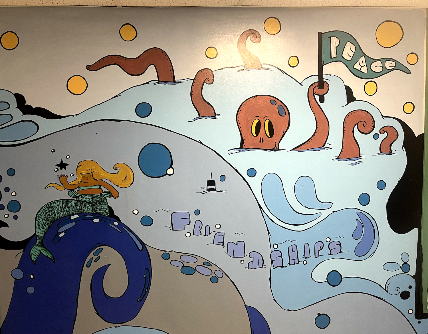 NickZaremba_oakRidgemural_22.png