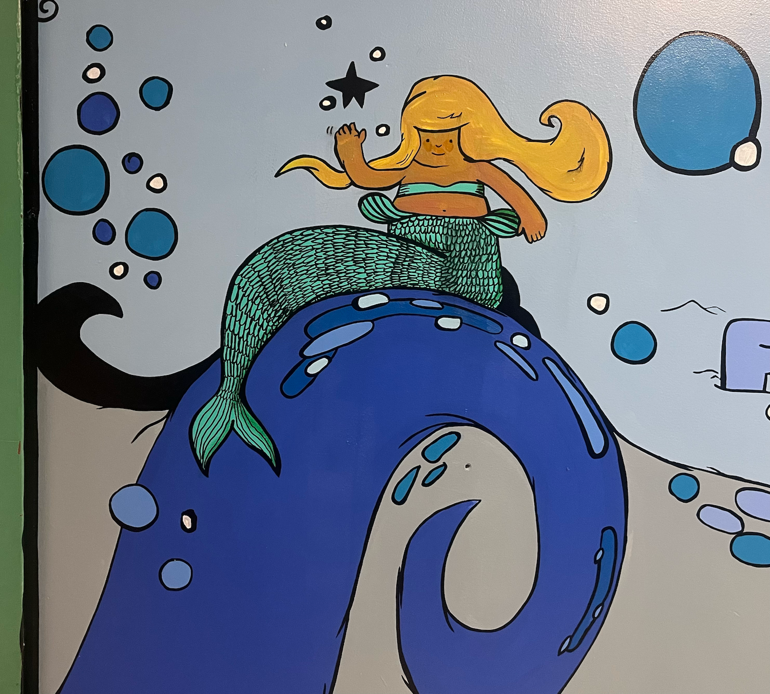 NickZaremba_oakRidgemural_23.png