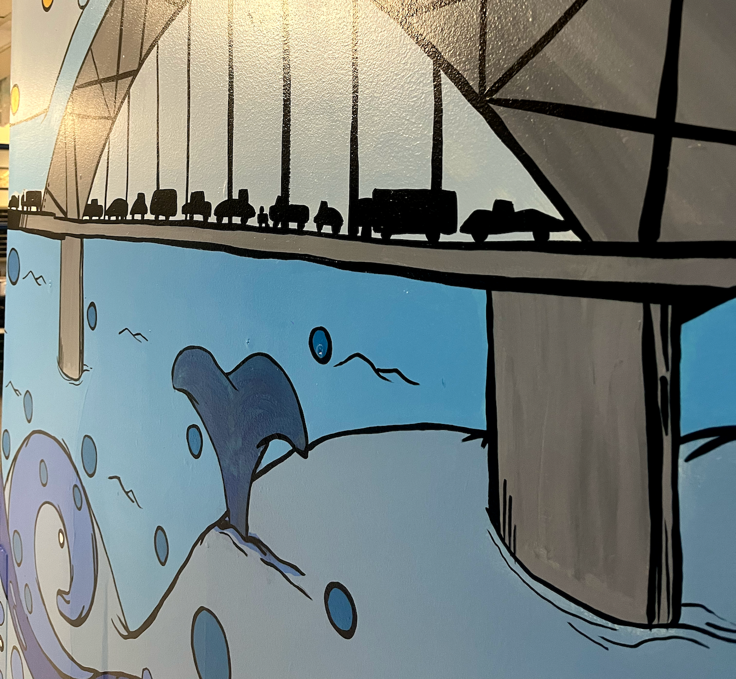 NickZaremba_oakRidgemural_21.png