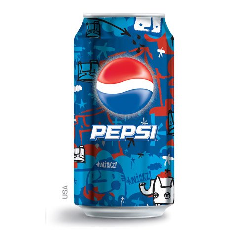 pepsi-us-nick-z_20343300066_o.jpg
