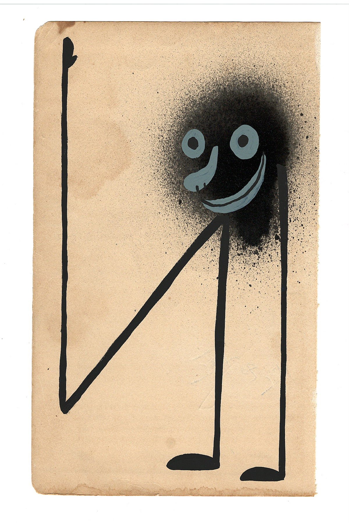 Scan 1.jpeg